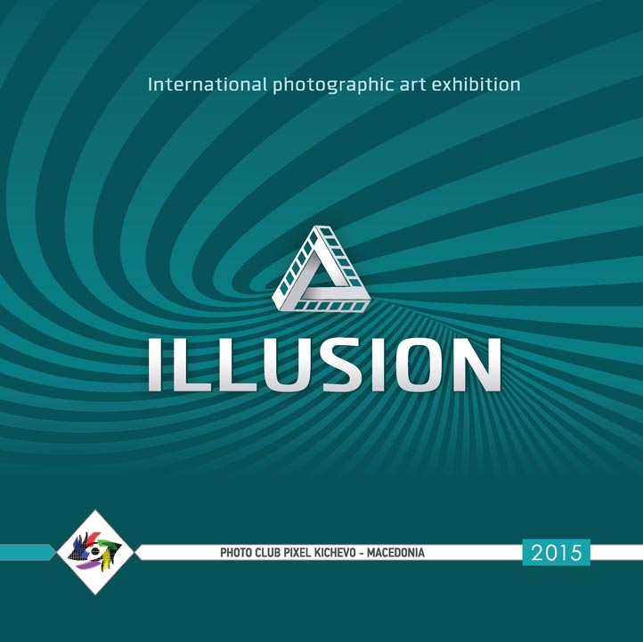 illusion 2015